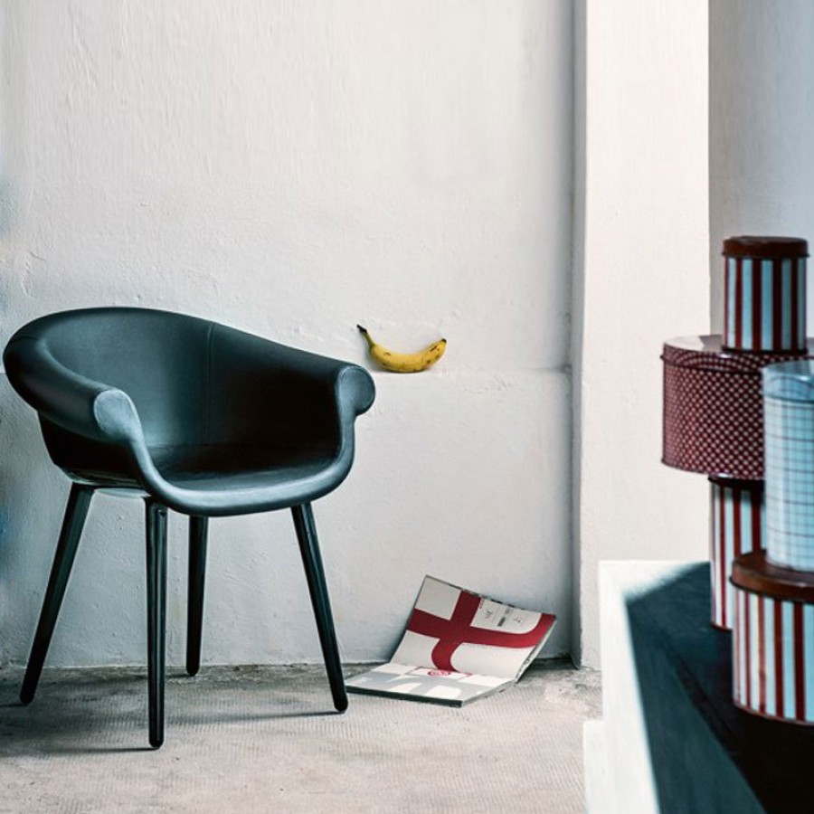 Scaun pentru dining Magis Cyborg Lord